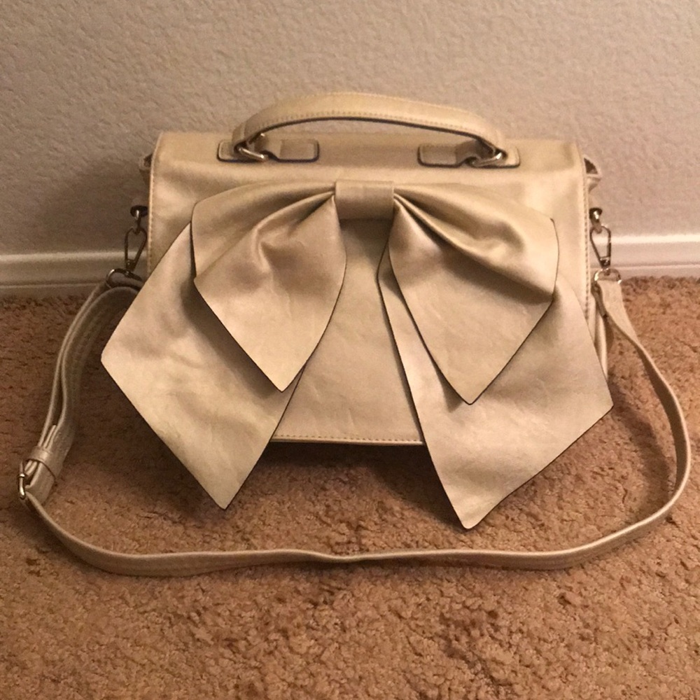 Tote